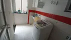 Foto 11 de Casa com 3 Quartos à venda, 171m² em Vila Bressani, Paulínia