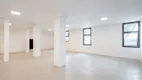 Foto 9 de Ponto Comercial para alugar, 435m² em Floresta, Porto Alegre