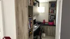 Foto 7 de Apartamento com 3 Quartos à venda, 123m² em Vila Congonhas, São Paulo