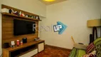 Foto 4 de Apartamento com 2 Quartos à venda, 91m² em Copacabana, Rio de Janeiro