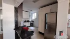 Foto 5 de Apartamento com 2 Quartos à venda, 142m² em Móoca, São Paulo