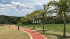 Foto 47 de Lote/Terreno à venda, 1000m² em Condomínio Saint Charbel, Aracoiaba da Serra