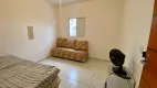 Foto 18 de Casa de Condomínio com 2 Quartos à venda, 42m² em Cibratel II, Itanhaém