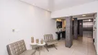 Foto 18 de Apartamento com 2 Quartos à venda, 101m² em Estrela Sul, Juiz de Fora