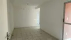 Foto 2 de Apartamento com 2 Quartos à venda, 53m² em São Sebastião, Teresina