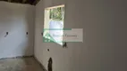 Foto 5 de Fazenda/Sítio com 4 Quartos à venda, 200m² em Paruru, Ibiúna