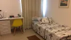 Foto 6 de Apartamento com 2 Quartos à venda, 50m² em Cidade Garapu, Cabo de Santo Agostinho