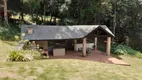 Foto 6 de Casa com 3 Quartos à venda, 400m² em Portal da Serra, Santana de Parnaíba
