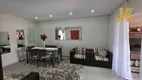 Foto 6 de Casa com 4 Quartos à venda, 198m² em Jardim Elisa, Jaguariúna