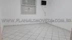 Foto 2 de Sala Comercial para alugar, 80m² em Saúde, São Paulo