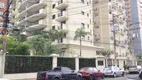 Foto 5 de Apartamento com 4 Quartos à venda, 15m² em Tatuapé, São Paulo