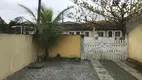 Foto 27 de Casa com 3 Quartos à venda, 37m² em Jardim Jacarandá, Pontal do Paraná