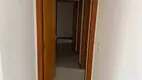 Foto 4 de Apartamento com 2 Quartos para alugar, 100m² em Centro, Jaraguá do Sul