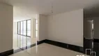 Foto 6 de Casa com 4 Quartos à venda, 640m² em Jardim Guedala, São Paulo