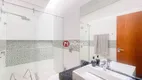 Foto 39 de Casa de Condomínio com 5 Quartos para alugar, 593m² em Loteamento Alphaville, Londrina
