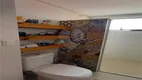 Foto 27 de Apartamento com 1 Quarto à venda, 50m² em Aclimação, São Paulo