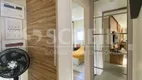 Foto 22 de Apartamento com 3 Quartos à venda, 138m² em Brooklin, São Paulo