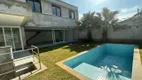 Foto 3 de Casa de Condomínio com 4 Quartos à venda, 450m² em Campo Belo, São Paulo