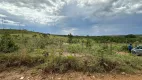 Foto 2 de Lote/Terreno à venda, 20000m² em Nucleo Rural Hortigranjeiro de Santa Maria, Brasília