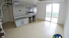 Foto 2 de Apartamento com 1 Quarto à venda, 68m² em Moema, São Paulo