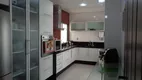 Foto 6 de Casa com 4 Quartos à venda, 350m² em Alto Barroca, Belo Horizonte