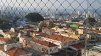 Foto 9 de Apartamento com 3 Quartos à venda, 89m² em Vila Ester Zona Norte, São Paulo