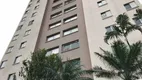 Foto 55 de Apartamento com 3 Quartos à venda, 73m² em Saúde, São Paulo