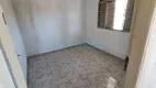 Foto 16 de Casa com 3 Quartos à venda, 250m² em Jardim Nova Esperanca, Francisco Morato