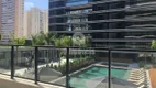 Foto 13 de Apartamento com 4 Quartos à venda, 461m² em Brooklin, São Paulo