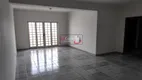 Foto 5 de Apartamento com 3 Quartos para alugar, 151m² em Parque Francal, Franca