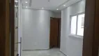 Foto 5 de Apartamento com 2 Quartos à venda, 52m² em Parque Joao Ramalho, Santo André