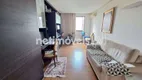 Foto 5 de Apartamento com 4 Quartos à venda, 274m² em Belvedere, Belo Horizonte