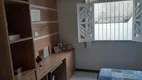 Foto 16 de Casa com 4 Quartos à venda, 180m² em Luzia, Aracaju