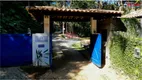 Foto 4 de Lote/Terreno à venda, 21230m² em Pedro do Rio, Petrópolis