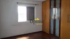Foto 5 de Apartamento com 2 Quartos à venda, 64m² em Jardim Taquaral, São Paulo