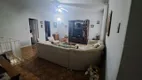 Foto 9 de Sobrado com 3 Quartos à venda, 184m² em Vila Diva, São Paulo