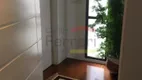 Foto 28 de Apartamento com 4 Quartos à venda, 218m² em Santana, São Paulo