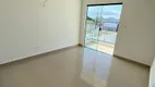 Foto 13 de Casa com 2 Quartos à venda, 135m² em Pontal de Santa Monica, Guarapari