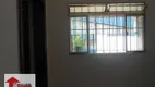 Foto 6 de Casa com 2 Quartos para alugar, 50m² em Vila Talarico, São Paulo