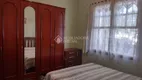 Foto 9 de Casa com 3 Quartos à venda, 100m² em Santa Tereza, Porto Alegre