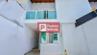 Foto 33 de Casa com 3 Quartos à venda, 120m² em Vila Castelo, São Paulo