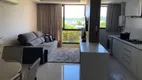 Foto 4 de Apartamento com 2 Quartos à venda, 87m² em Jurerê Internacional, Florianópolis