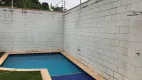 Foto 16 de Casa de Condomínio com 2 Quartos à venda, 90m² em Cachoeira das Garça, Cuiabá