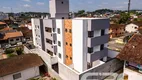 Foto 7 de Apartamento com 2 Quartos à venda, 58m² em Costa E Silva, Joinville