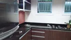 Foto 3 de Apartamento com 2 Quartos à venda, 63m² em Hamburgo Velho, Novo Hamburgo