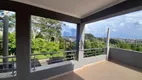 Foto 15 de Casa com 2 Quartos à venda, 224m² em Jardim Silvestre II, Bauru