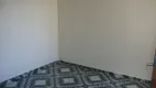 Foto 11 de Apartamento com 3 Quartos à venda, 100m² em Floresta, Belo Horizonte