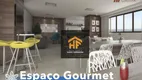 Foto 5 de Apartamento com 3 Quartos à venda, 84m² em Casa Forte, Recife