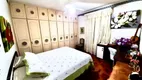 Foto 17 de Sobrado com 3 Quartos à venda, 464m² em Campestre, Santo André