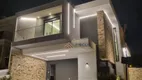 Foto 4 de Casa de Condomínio com 3 Quartos à venda, 292m² em Recanto IV Centenário, Jundiaí